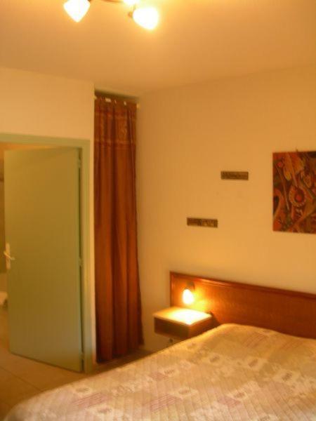 Hotel De La Madeleine Anduze 昂迪兹 外观 照片